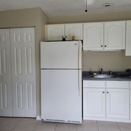 Entire Guesthouse 5 Mins To Siesta Key & Downtown Sarasota Esterno foto