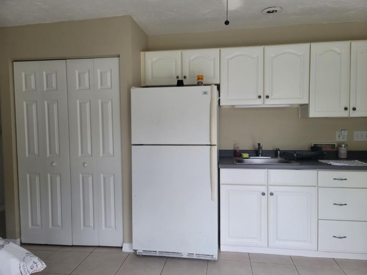 Entire Guesthouse 5 Mins To Siesta Key & Downtown Sarasota Esterno foto
