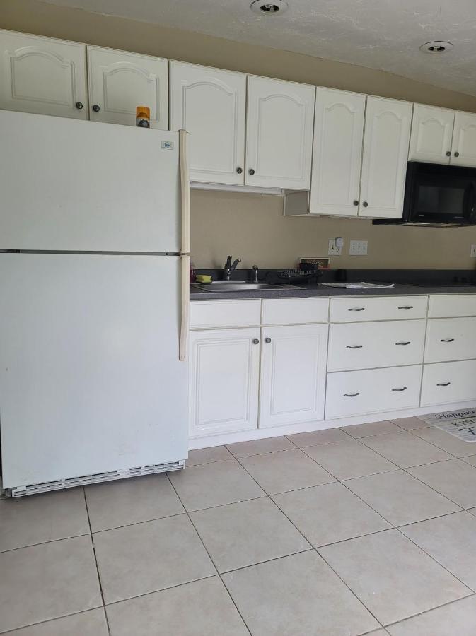 Entire Guesthouse 5 Mins To Siesta Key & Downtown Sarasota Esterno foto